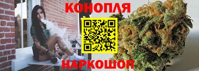 твердый Кумертау