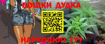 твердый Кумертау