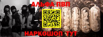 твердый Кумертау
