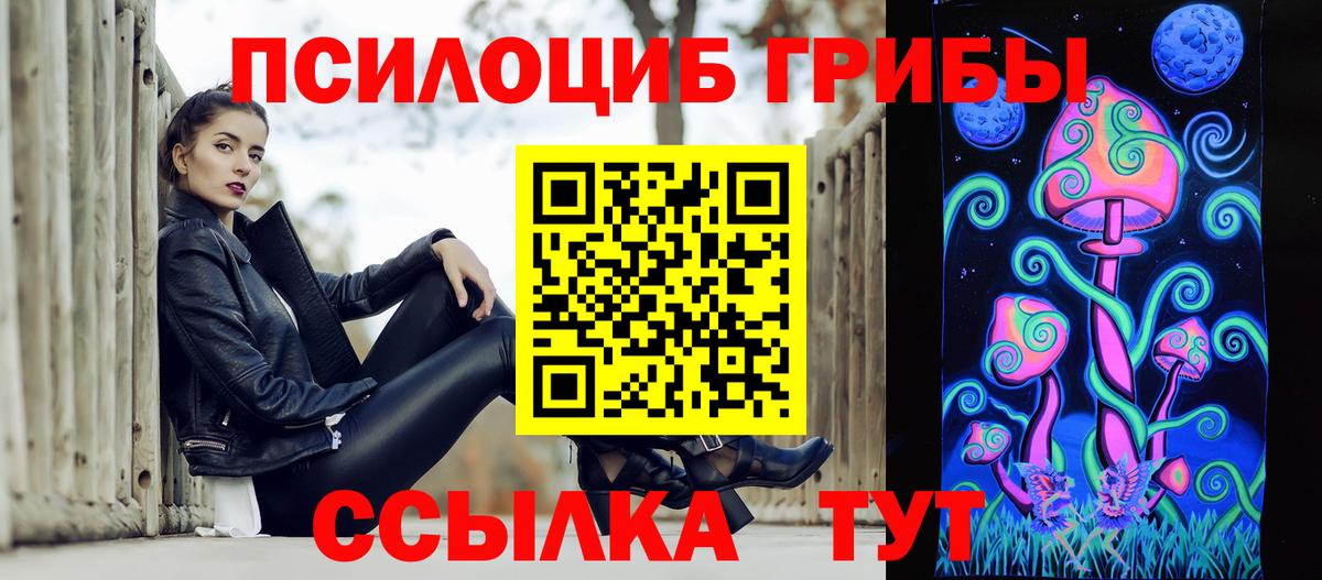 Галлюциногенные грибы Cubensis  Вход с VPN  Шарыпово 
